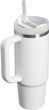 Quencher/Cup H2.O FlowState Tumbler 890 ml Frost