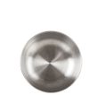 Stainless Steel Camping Bowl