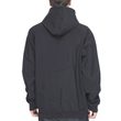 03092 001 Bionic Solid - pánská funkční bunda