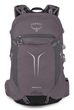 SPORTLITE 25 graphite purple