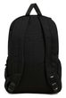 Off The Wall Skatepack 22 Black