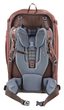 Access Pro 60 SL caspia-raisin