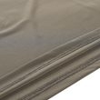 BOND 3 stone gray