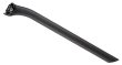 SUPERLOGIC 1-Bolt Flexlogic 27.2x400 20mm offset