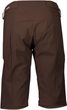 Essential MTB W's Shorts Axinite Brown