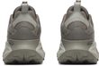 MOAB SPEED 2 M anthracite