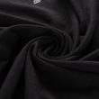 QUARET 2 black