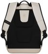 Altmont Modern, City Daypack 16, Stone White