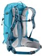 Trail Pro 31 SL lagoon-atlantic