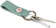 Kånken Keyring - Viking Lime