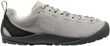 JASPER WOMEN, alloy/birch