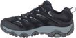 J036320 MOAB 3 GTX black