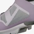 VENTO PROXY LAVANDER - MINT GREEN