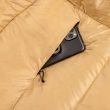 Circuit Down Sleeping Bag -1C|30F Long