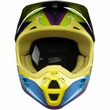 01258 148 V2 Race - závodní helma