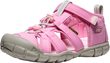 SEACAMP II CNX YOUTH, moonlite mauve/pink-a-boo