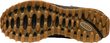 ZIONIC NXT MID WP MEN, dark olive/black