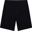 Fox Work Short Black