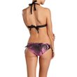 50083 114 Girls Riot Bottom - dámské plavky spodní díl