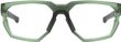 RPSP960A18-0000
