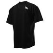 23167 001 Youth Vibrations Dirt Shirt Tričko