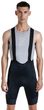 X-BIONIC® COREFUSION RIDE BIB SHORTS MEN X Black