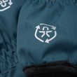 Mittens - Waterproof, legion blue
