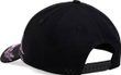 Skate Tribe Structured Jockey Black