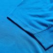 SKYLINE RIDE TEE ONE EYE AERO BLUE