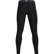HG Armour Leggings, black