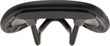 SR Pro Carbon Women S/M