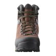 NEBRASKA GTX, dk.brown