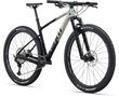 XTC Advanced 29 1 Shoreline/Carbon M24