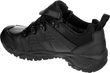 PANTHER XTR O6 NM Black Low