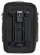 MIK 2.0 Commuter Bag Trek MIK 2.0 Commuter Trunk