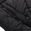 STAWA black
