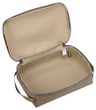 Chasm TL-TCGC302DK - tmavá khaki