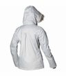 255042-1080 SERAPHINE JACKET - dámská snowboardová bunda