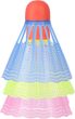 NBL6013 3 ks