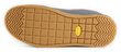 Flatline, Charcoal Shoe