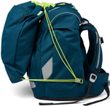 Prime School Backpack 20 RobotBear