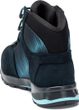 Klarsby Bunion Lady GTX Navy/Sky