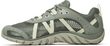 MAIPO 3 AEROSPORT M pale ivy