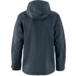 Keb GTX Jacket M Dark Navy