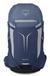 SPORTLITE 30 serenity blue