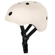 PEANUT na kolo, inline, skate, freeride, 54-58 cm, béžová