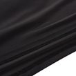 GELAD 3 black
