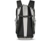 ECO 25L BACKPACK econyl® gravity gray