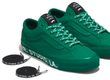 OTW Old Skool Reissue 36 Vibram SRLA GREEN/WHITE