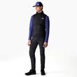 M GRIVOLA VEST TNF BLACK